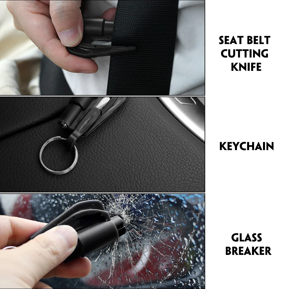 Автомобильный многофункциональный аварийный молоток безопасности для ford focus mk2 ford ka vw golf 6 toyota renault scenic 2 opel vectra c vw lupo