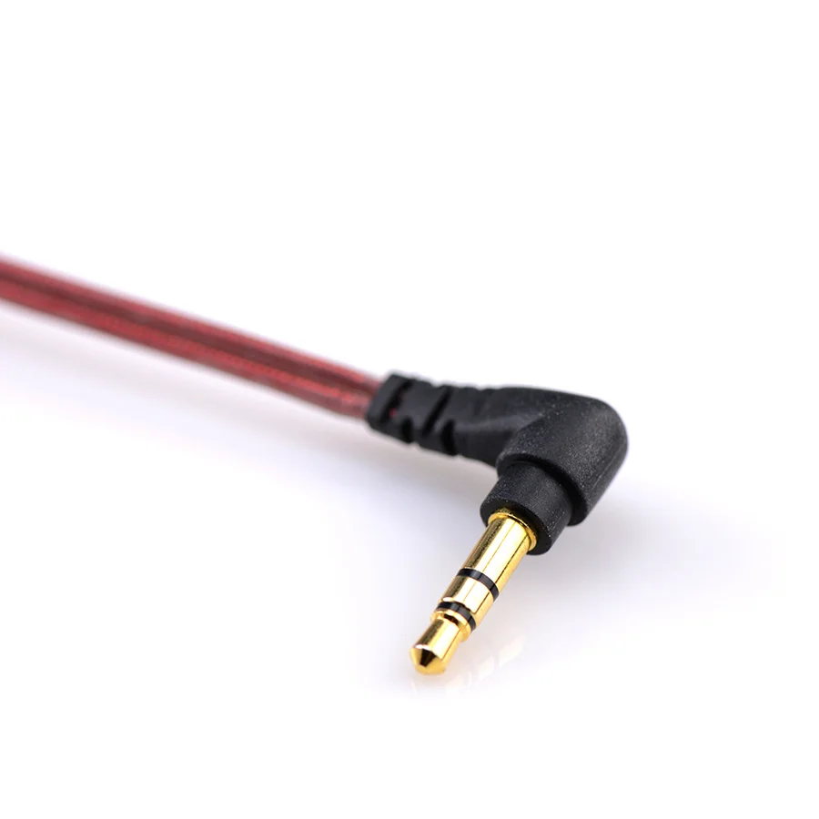 Venture Electronics VE ZEN Earphone high impedance