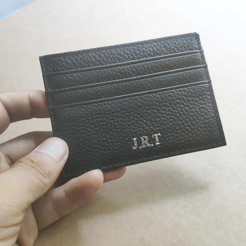 IMG_20190811_1420461