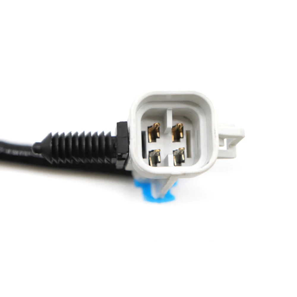   O2    ,  HHR ȶ   ī SSR Ÿȣ GMC īƿ, 234-4668