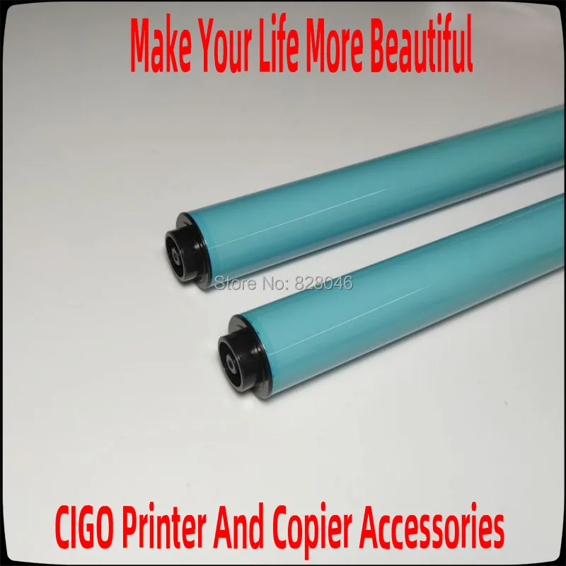 Фотобарабан для HP CP2025 CM2320 CP2025n CP2025x CP2025dn CM2320n CM2320nf CC530A CC531A CC532A CC533A фотобарабан 8K|opc