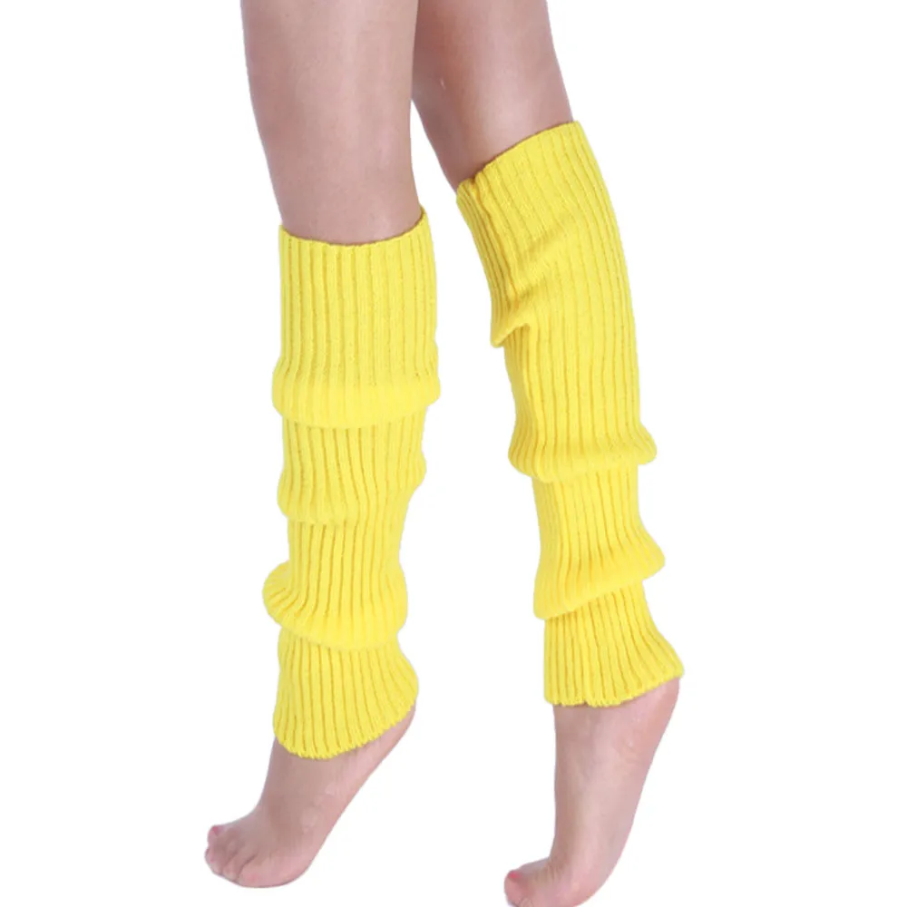 CJH81018001_20181019092517324