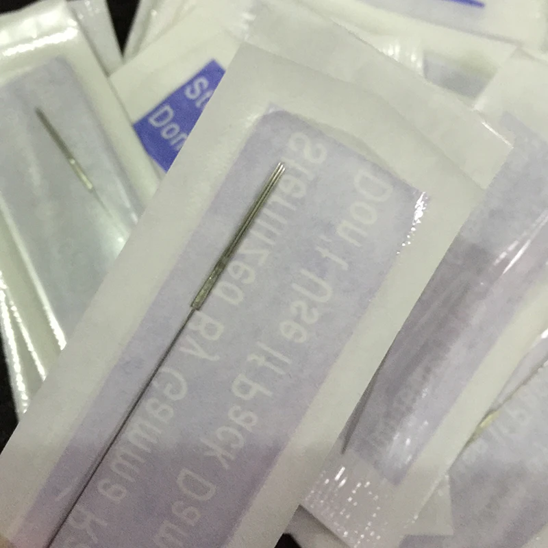 HTB1c7TicwjN8KJjSZFgq6zjbVXag