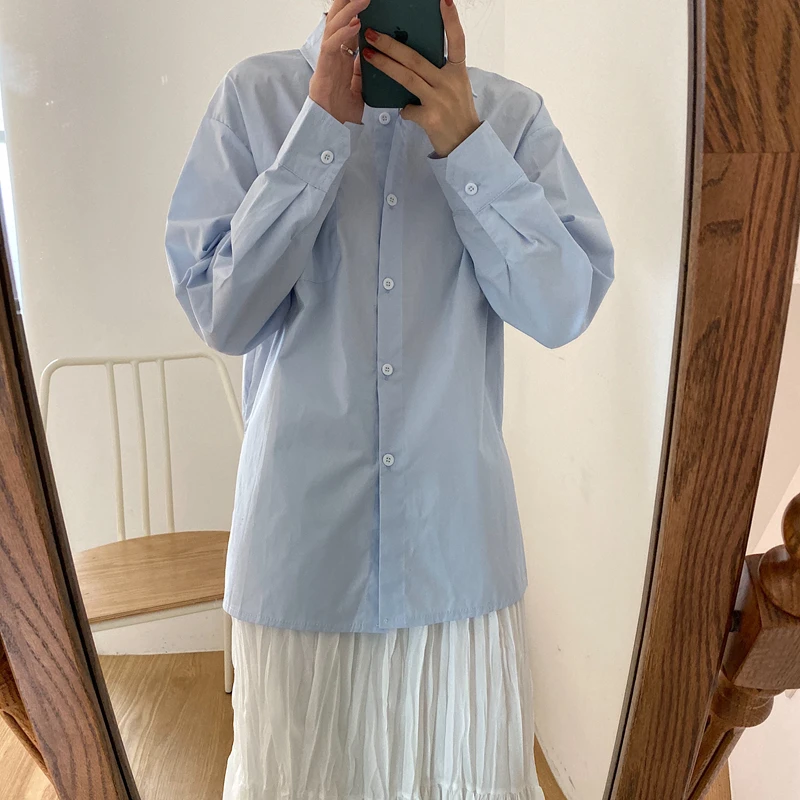 1572673801453_500406