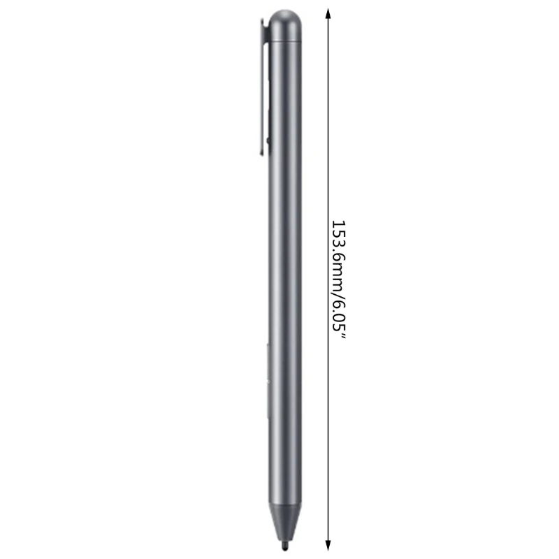 Huawei Mediapad M5 Pro 10.8 &º  Ƽ ŸϷ , 4096  з M-   ġ ũ G99B