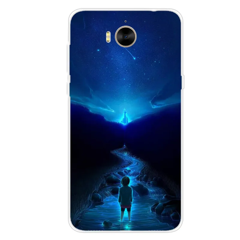 流星