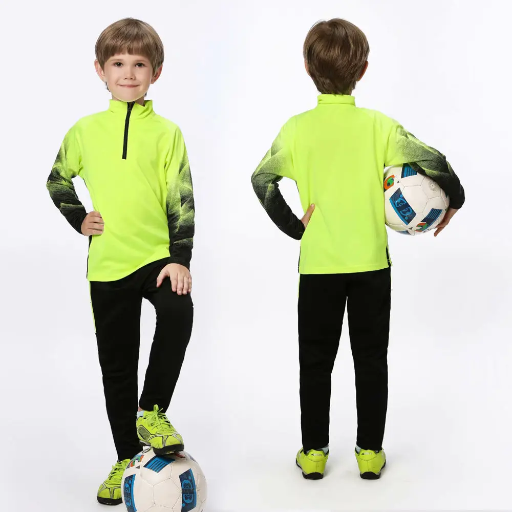 cc8289f7-8ec6-42bf-98ea-2274254c25dc.jpeg.a