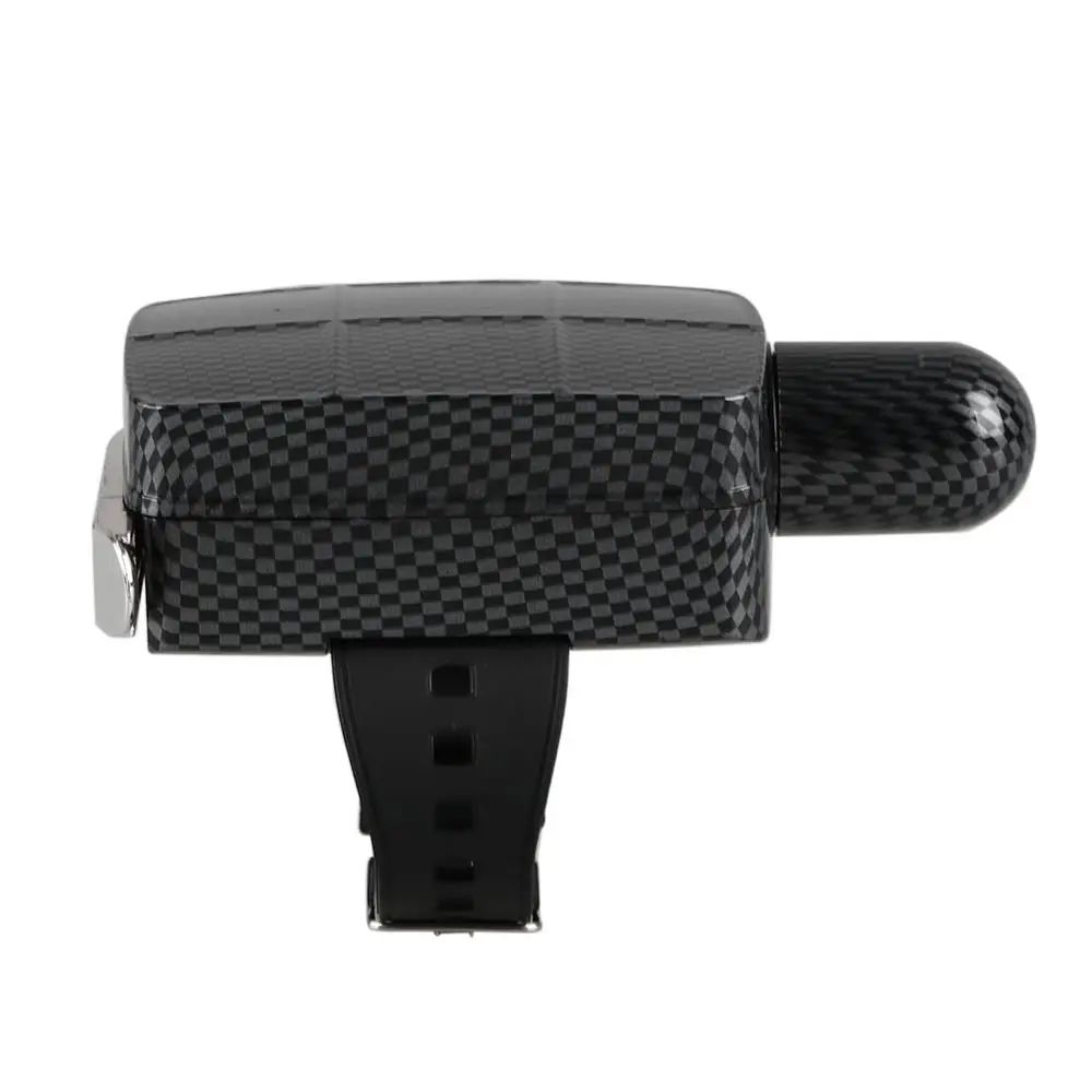 Лидер продаж портативный спасательный Браслет для плавания детей|Спасательный