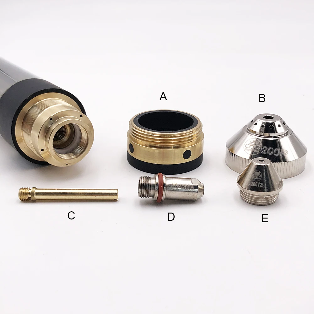 Фрезерный станок с ЧПУ с водяным