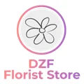 DZF Florist Store