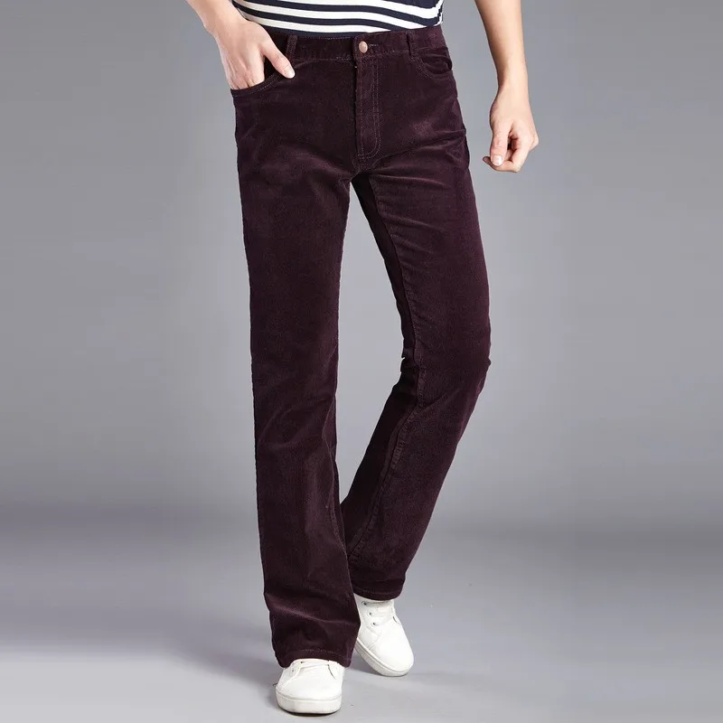 conew_13332156726_2064627285