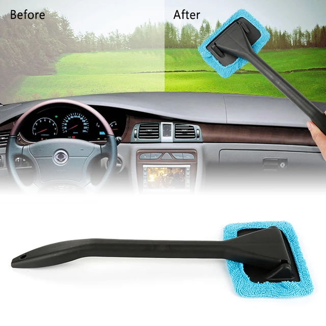 Grattoir à glace  Intérieur de voiture avec livraison gratuite sur  AliExpress