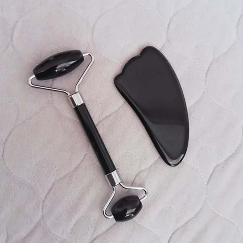 13631255766_747384498.640x640