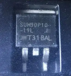 Бесплатная доставка Новые SUM90P10-19L
