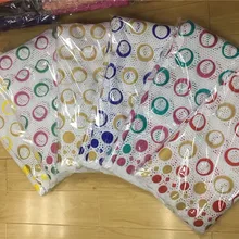 Белая ткань из Дубая дизайн нигерийское Африканское сухое кружево ткань мягкая кожа швейцарская вуаль кружева в швейцарском Дубае кружева для свадебного платья