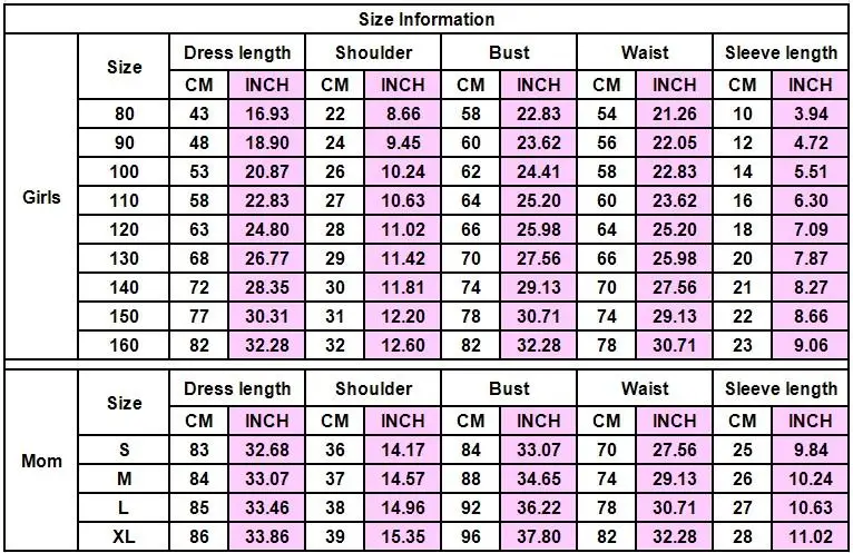 Платье с бахромой для мамы и дочки; красное платье для мамы и дочки; коллекция года; одинаковые вечерние платья-двойки для мамы и дочки; одежда для всей семьи; J471