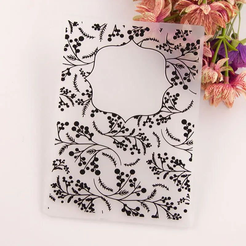 13490951043_2036484671