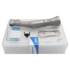 S MAX SG20 Dental Low Speed Handpiece 20:1 Reduction Implant Surgery Contra Angle Handpiece ► Photo 2/4