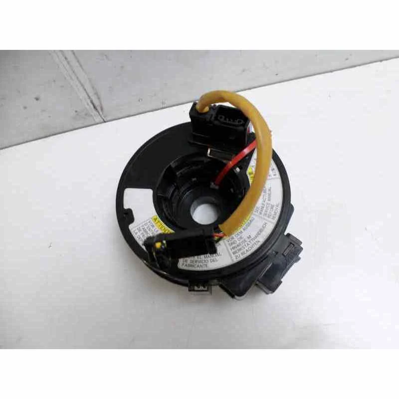 ANILLO AIRBAG GRAND VITARA JB (JT)|Volantes y bocinas|