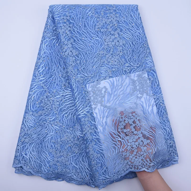 H59dd597b94124ec49df1d0630c032c13n