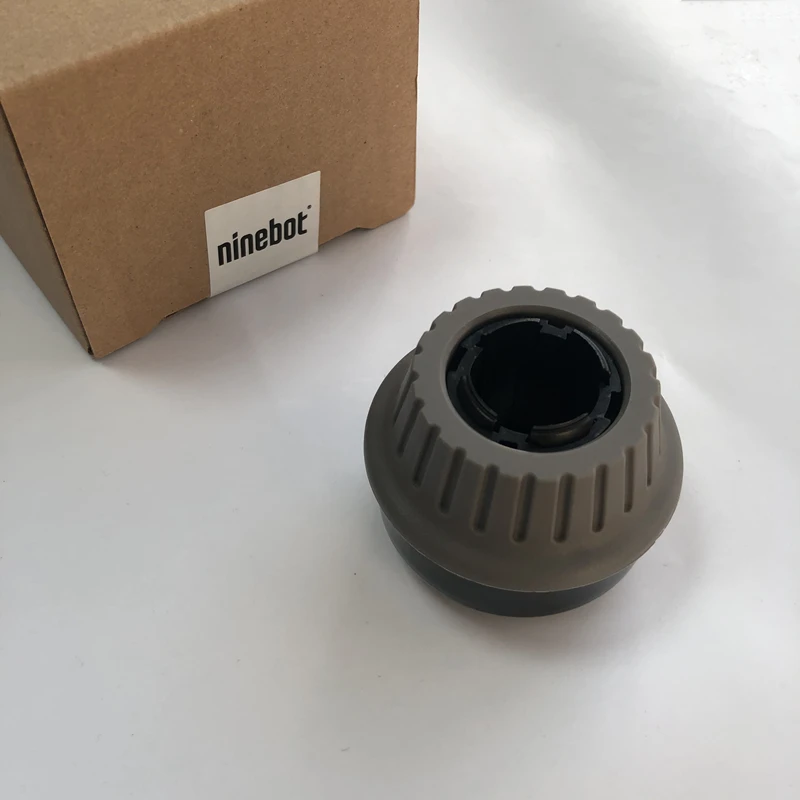 Оригинальный комплект аксессуаров для электроскутера Ninebot MAX G30 набор деталей
