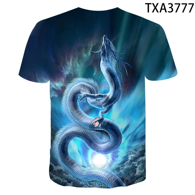TXA3777