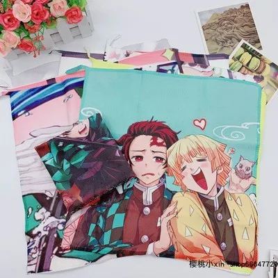 O1CN01aEDpyR1ZpnRwTHbtb_!!703013244.jpg_400x400