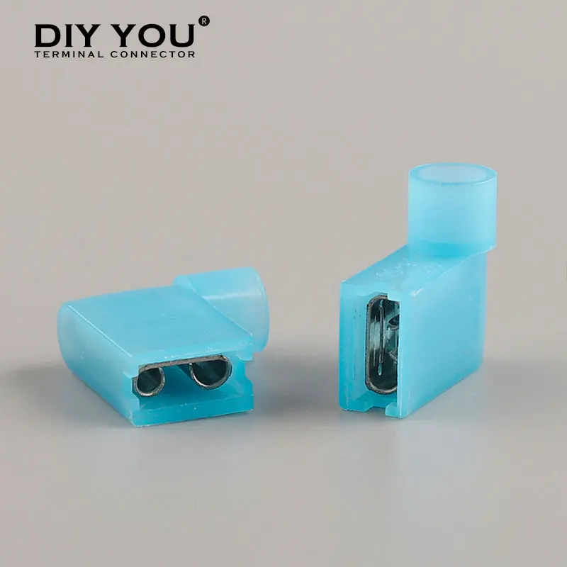 renovacao da casa 04