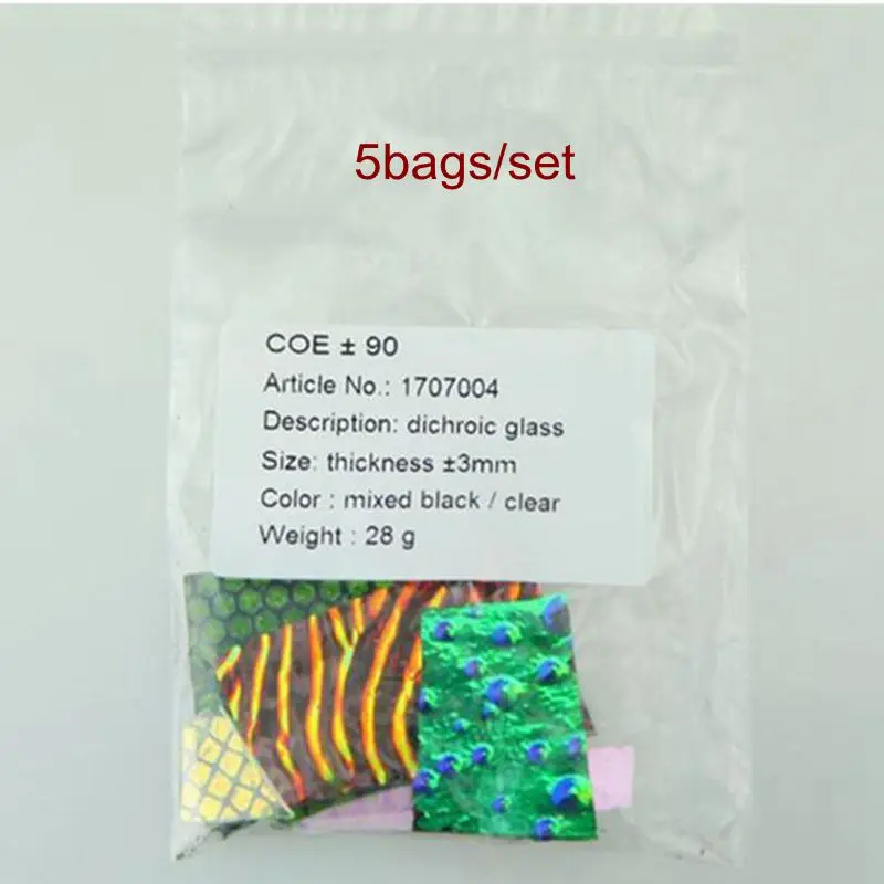 dichroic glass_副本