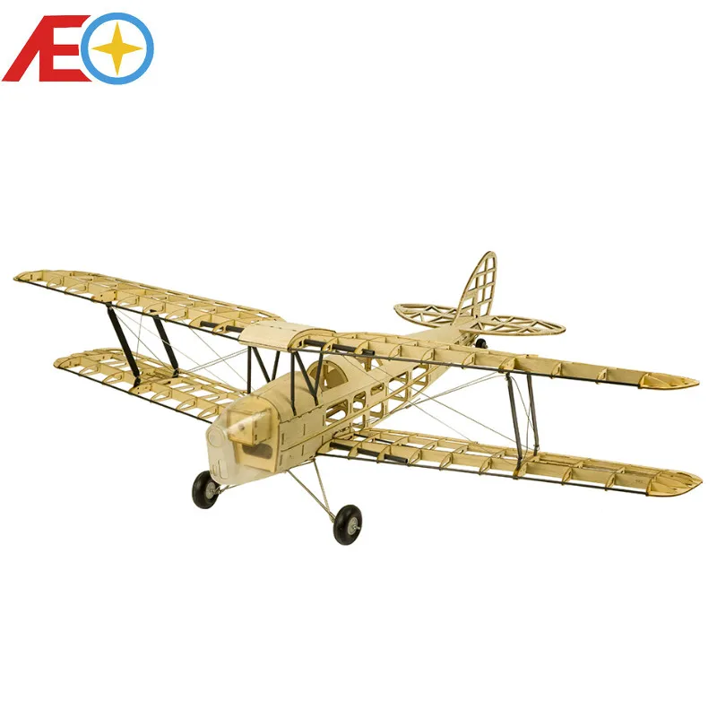 rc tiger moth for sale