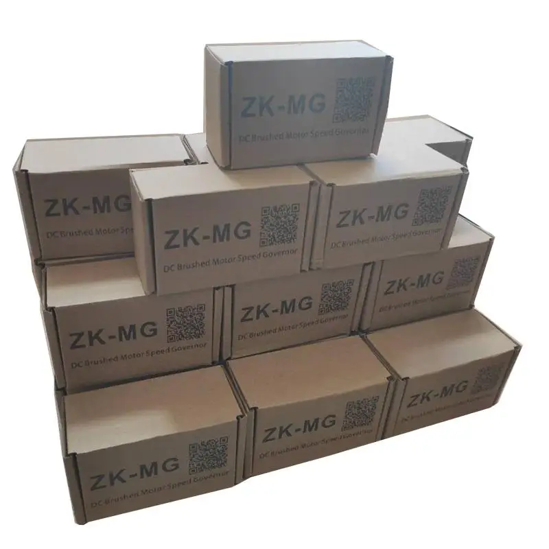 Регулятор мощности PWM dc 5V 12V 24V светодиодный модуль с затемнением частота дисплея