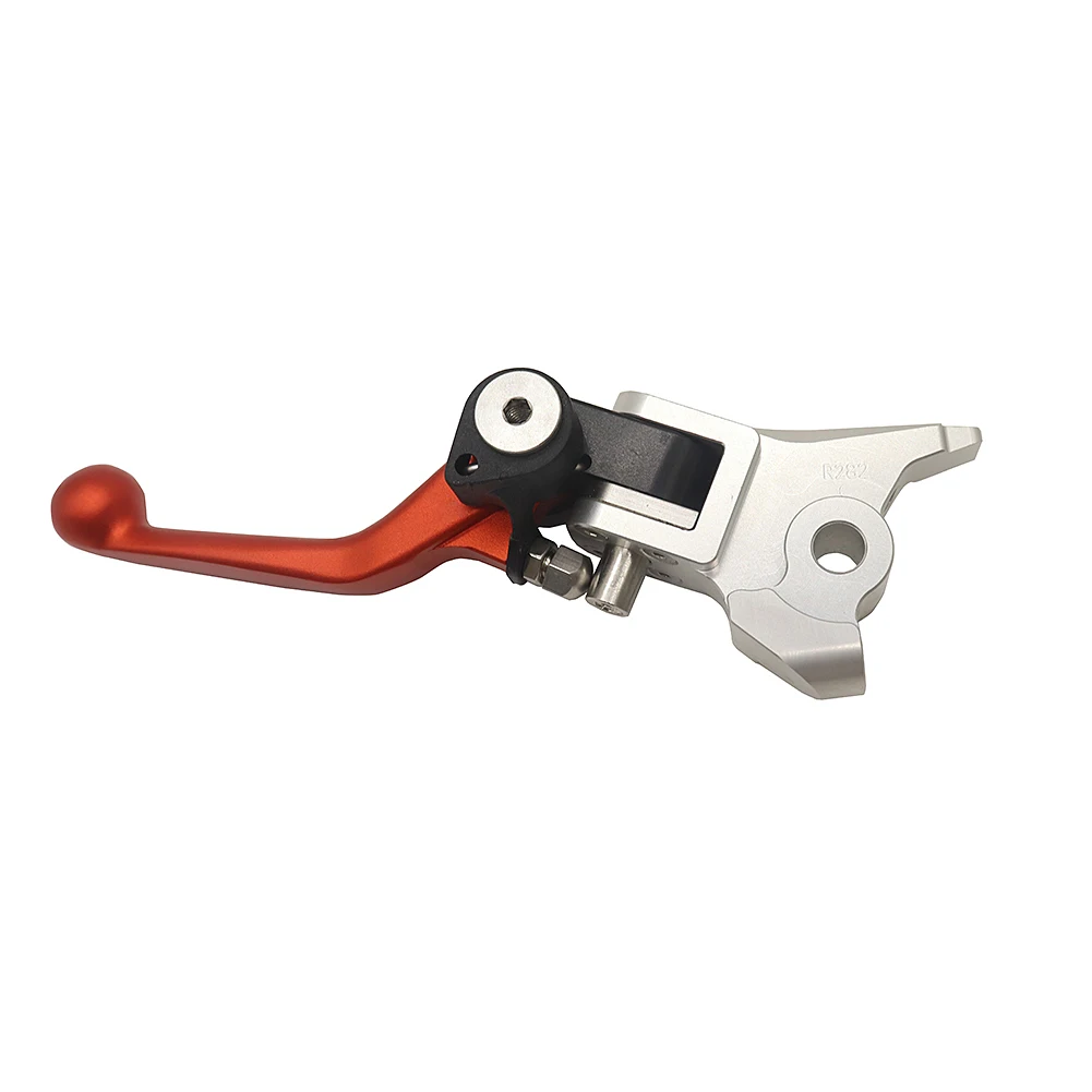 ο 360  ̽  CNC 극ũ  KTM SX SXF XC XCW XCF XCFW EXC EXCF TPI 125 150 200 250 300 350 400 450 500