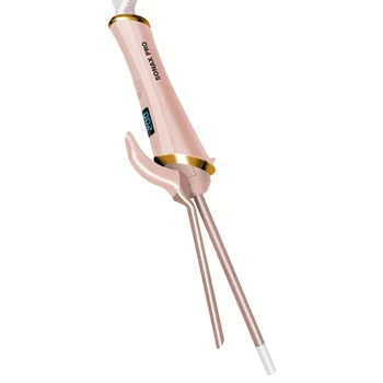 

1pc Unique Chic Funny Useful Cute Hair Curler for Family Home