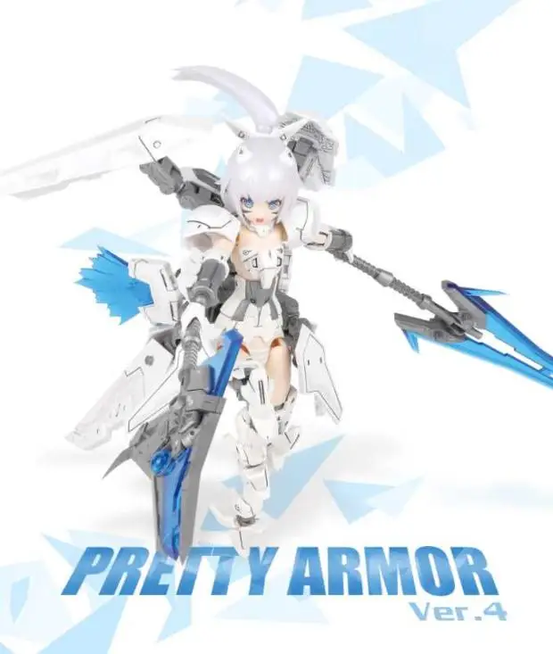 O1CN01FbzyZB1uOs1WzYlmd_!!333346028