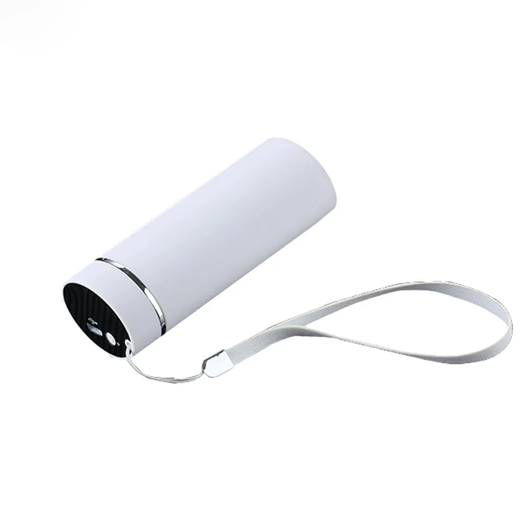 VOBERRY модная bluetooth-гарнитура Bluetooth 5,0 HIFI с металлическим басом, беспроводное быстрое подключение, умный наушник 719#2