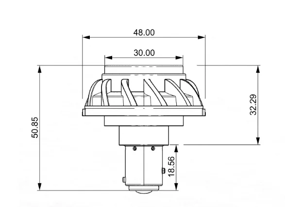 lALPBE1XYof5opLNAavNAks_587_427