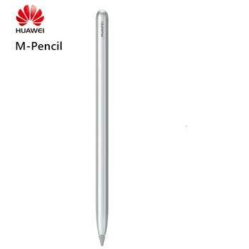 

100% Original Huawei M-Pencil MatePad Pro Stylus Pen Magnetic attraction Wireless Charging Pencil