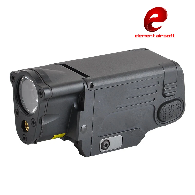 DBAL-eMkII