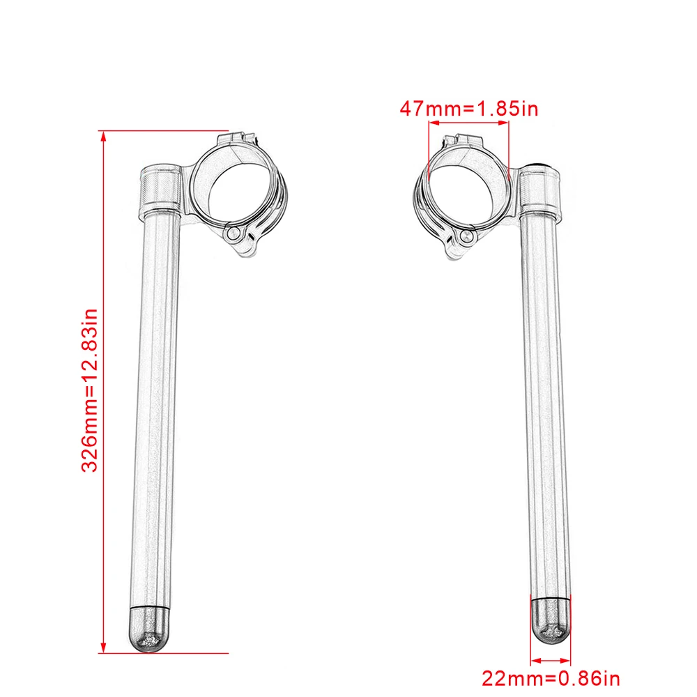 8-Quart Digital Air Fryer