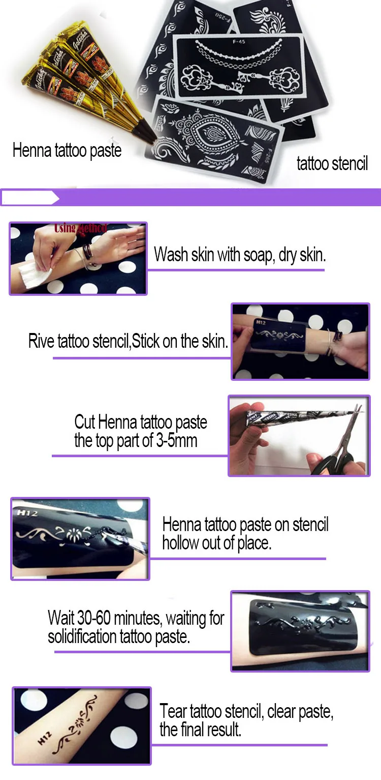 H24cd82f0ea7345deb55092690637a92as