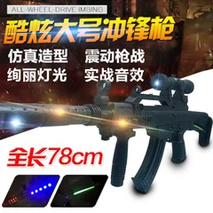 2930 стиль Bounce Spinner Сияющий музыкальный весенний Спиннер с инфракрасным ночным рынком Stall Toy оптом 66
