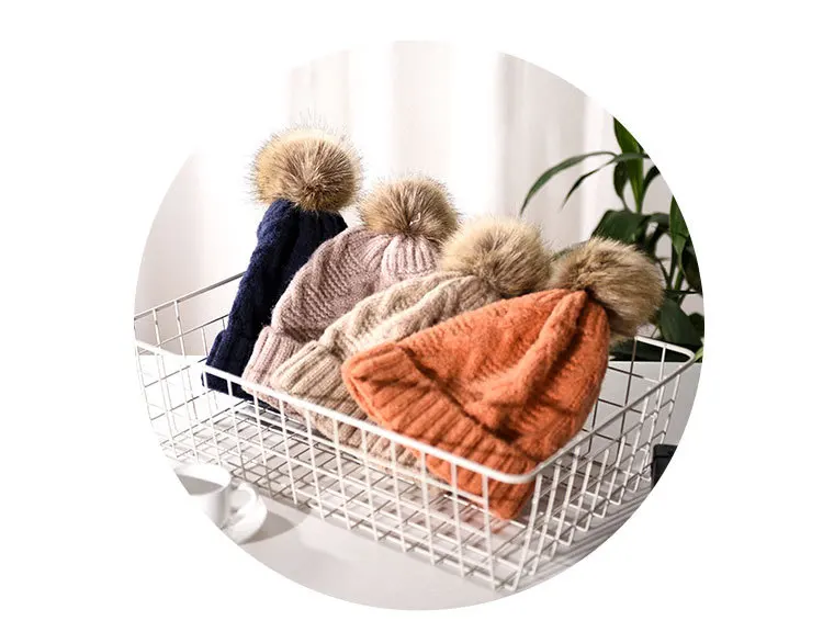 9513030493_1171174242