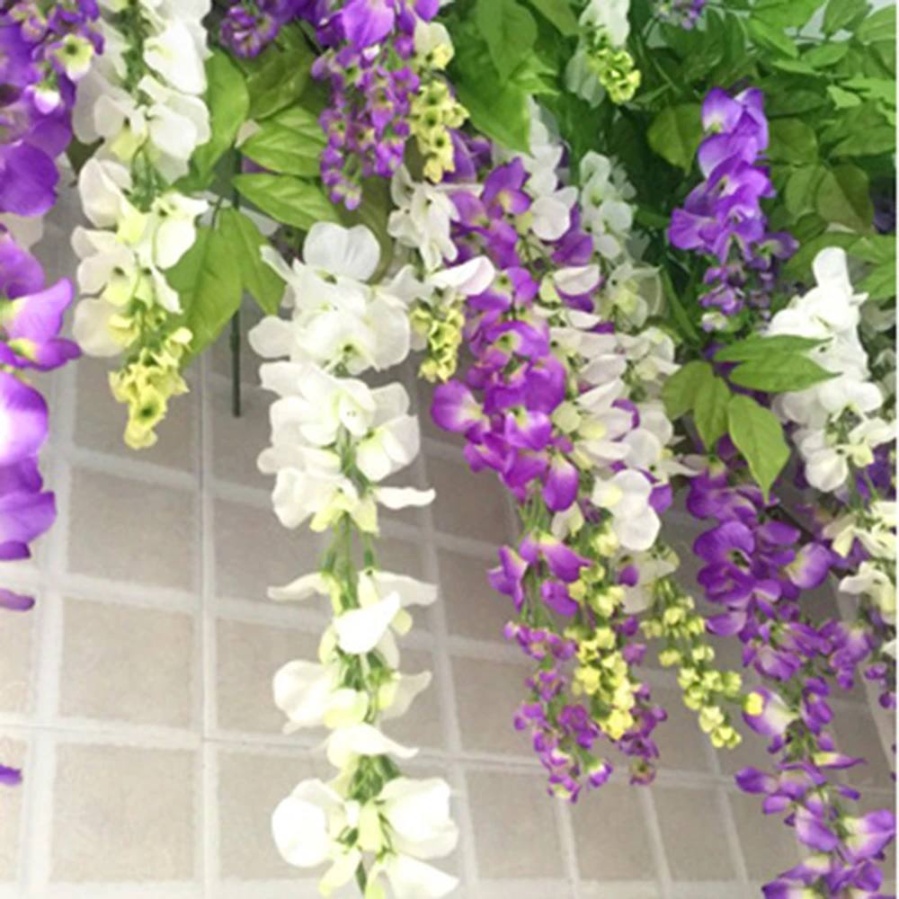 ZZLJ16678-ZZLJ16681-C4