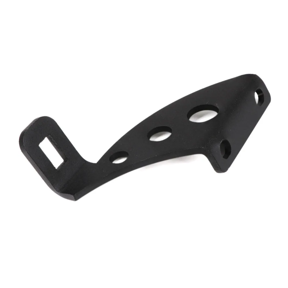 304979_no-logo_304979-3-05-p