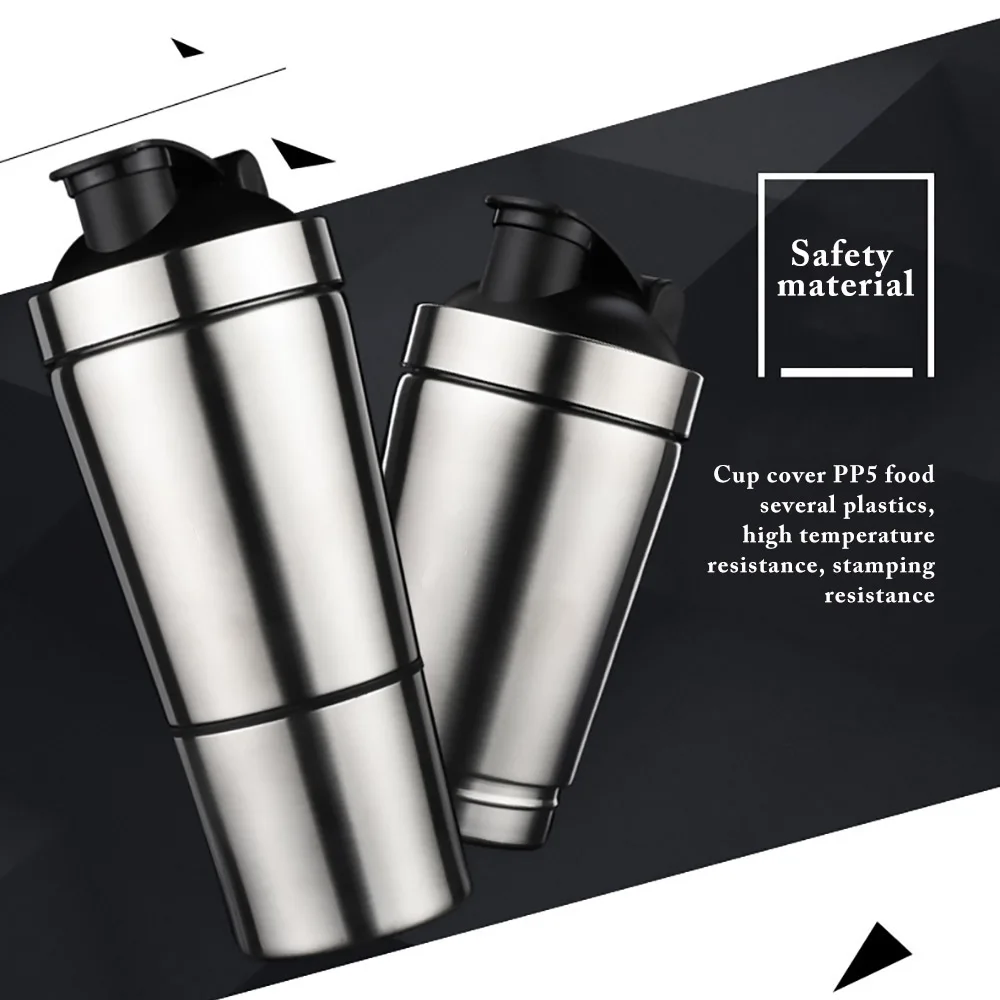 8970969789_206961663 拷贝