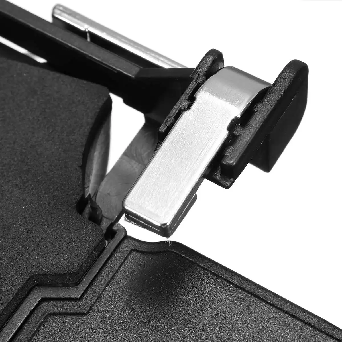  For PUBG Gamepad Joystick Holder Smart Phone Gaming Trigger Button Aim Key L1 R1 Shooter Controller