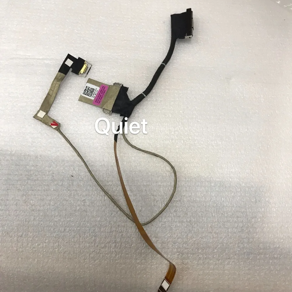 O1CN01C40JHy1ag0X6UtX5z_!!0-item_pic