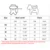 Роскошная леди Sweet Cat Dog Dress Осень Зима Pet Party Wedding XS XL Girl Yorkies Chihuahua Puppy disfraz perro Юбка Поставки