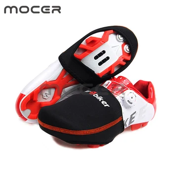 

Motorcycle Shoes Protective Gear Shifter Shoe Boots Protector Motorbike Boot Cover Accessories