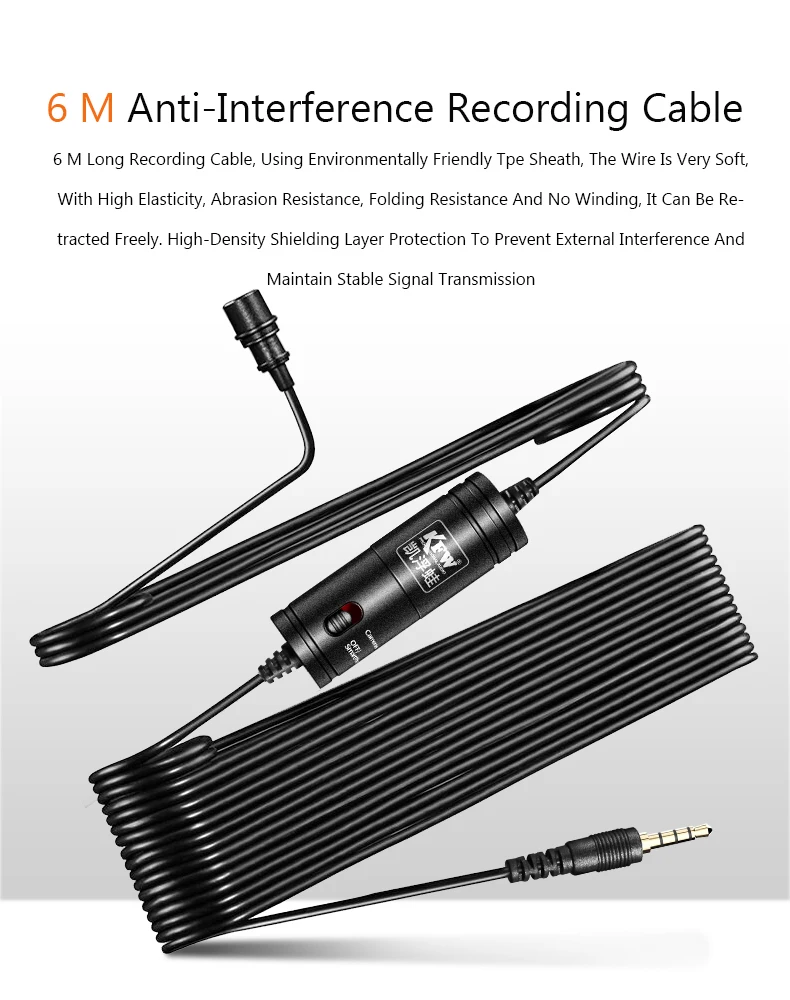 sk-103英文版详情页_07